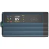 iFi iDSD GR 2 Portable DAC...