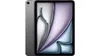 Apple - 11" iPad Air M3 chip...