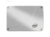 Intel SSDSC2CW480A301 520...