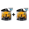2X Two GameCube / Wii...