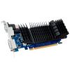 Asus GT730-SL-2GD5-BRK - ...