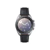 Samsung - Montre Galaxy Watch...