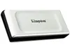 Kingston XS2000 500GB USB 3.2...