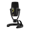 Neat Microphones BUMBLEBEE II...