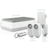 Swann Smart Home Kit: Smart...