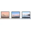 Microsoft Surface Laptop Go -...