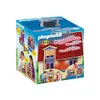 PLAYMOBIL Take Along Modern...
