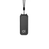 MERILER Portable Hanging Neck...