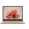 Microsoft Surface Laptop Go 3...