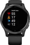 Garmin - Venu GPS Smartwatch...