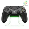 GameSir TMR Stick Tarantula...