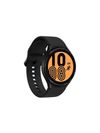 Samsung Galaxy Watch 4 44mm -...