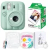 Fujifilm Instax Mini 13...