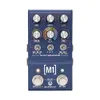 Walrus Audio MAKO Series M1...