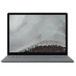 Microsoft Surface Laptop 2...
