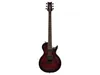Jackson Pro Series Signature...