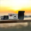 Panasonic LUMIX DMC-FS10...