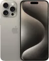iPhone 15 Pro Max (512GB)...