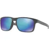 Oakley Holbrook Mix Prizm...