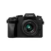 Panasonic Lumix DMC-G7...