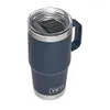 YETI Rambler 20 oz Travel...