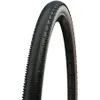 Schwalbe G-One RS Tire,...
