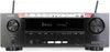 Denon AVR-X1800H 80-watt,...