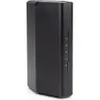 NETGEAR RS100 Nighthawk...
