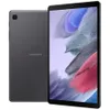 Samsung Galaxy Tab A7 Lite...
