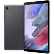 Samsung Galaxy Tab A7 Lite...
