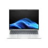 HP EliteBook 8 G1i 14"...