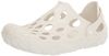 Merrell Men's Hydro MOC Water...