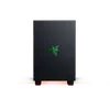 Razer Tomahawk Mini-ITX -...