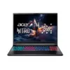 Acer Nitro V 16" WQXGA IPS...