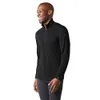 Smartwool SW016355001L Men's...