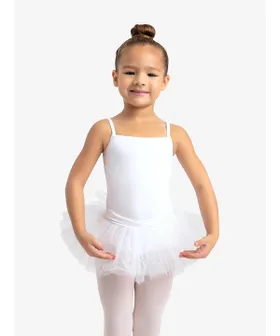 Capezio Girls Children's...