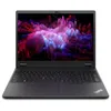 Lenovo ThinkPad P16v Gen 2...