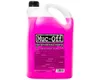 Muc-Off Nano Tech Bike...