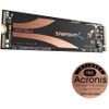 Sabrent 2TB Rocket Nvme PCIe...