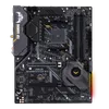 TUF GAMING X570-PLUS (WI-FI)