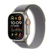 Apple Watch Ultra 2 [GPS +...