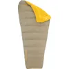 Therm-a-Rest Corus HD Quilt:...