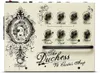 Victory V4 The Duchess Pedal...