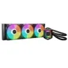 bequiet! PURE LOOP 3 LX 360mm...