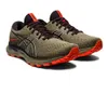 Asics Gel-Nimbus 24 TR Trail...