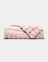 Bubble Cuddle Blanket in...