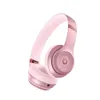 Beats Solo 4