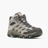 Merrell Moab 3 Mid Gore-Tex...