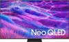 Samsung QE55QN80F - 55 inch -...