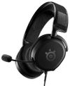 SteelSeries Arctis Prime...